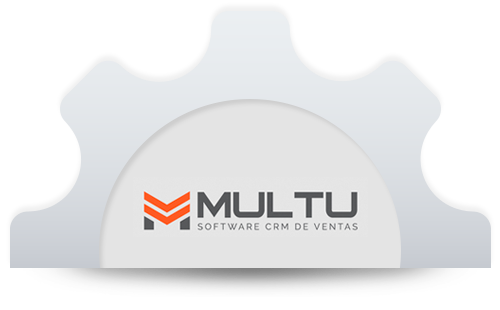 Multu